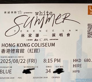 （分類：）位於 。 由 vanmingtsang 提交（商品編號 1386115754，圖片 1）。簡介： 。