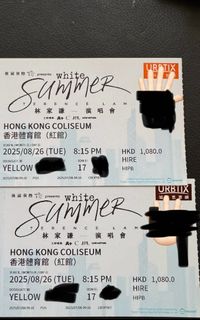（分類：）位於 。 由 chansiusiu123 提交（商品編號 1386121268，圖片 1）。簡介： 。