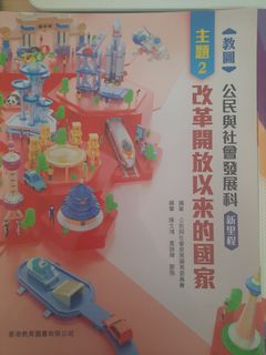 （分類：）位於 。 由 3171834 提交（商品編號 1386015213，圖片 1）。簡介： 。
