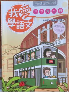 （分類：）位於 。 由 dodobobo1 提交（商品編號 1386053610，圖片 1）。簡介： 。