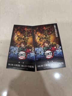 由 lingw10 (刊登 ID 1386193849，圖片 1) 提交，位於 的 (類別：)，說明：。