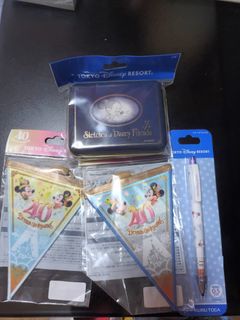 （分類：）位於 。 由 nn_0525_ 提交（商品編號 1386124891，圖片 1）。簡介： 。