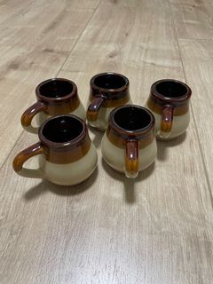 由 jiajia277100 (刊登 ID 1386113723，圖片 1) 提交，位於 的 (類別：)，說明：。