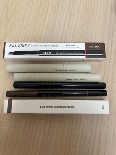 （分類：）位於 。 由 Mila618 提交（商品編號 1386024081，圖片 1）。簡介： 。