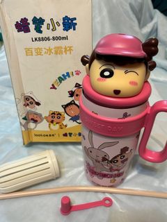 由 loveemotion (刊登 ID 1386158626，圖片 1) 提交，位於 的 (類別：)，說明：。