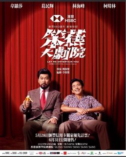 （分類：）位於 。 由 vivihehe 提交（商品編號 1386136468，圖片 1）。簡介： 。