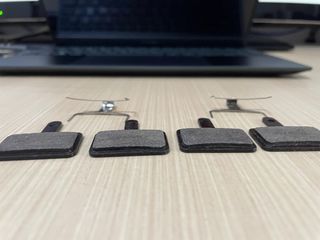 由 3qforbuying (刊登 ID 1386020654，圖片 1) 提交，位於 的 (類別：)，說明：。