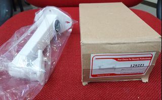 （分類：）位於 。 由 ETC33 提交（商品編號 1386047801，圖片 1）。簡介： 。