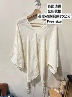 由 winds1639 (刊登 ID 1386074934，圖片 1) 提交，位於 的 (類別：)，說明：。