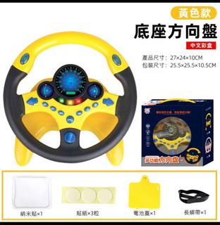 由 zoolll (刊登 ID 1386079828，圖片 1) 提交，位於 的 (類別：)，說明：。