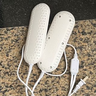 由 ccnetboy (刊登 ID 1386091280，圖片 1) 提交，位於 的 (類別：)，說明：。