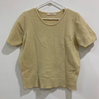 由 151.4 (刊登 ID 1386106305，圖片 1) 提交，位於 的 (類別：)，說明：。