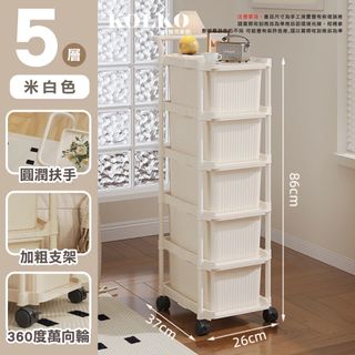 由 mm1347 (刊登 ID 1386106608，圖片 1) 提交，位於 的 (類別：)，說明：。
