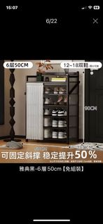 由 grow215022 (刊登 ID 1386119153，圖片 1) 提交，位於 的 (類別：)，說明：。
