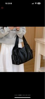 由 zhen0611 (刊登 ID 1386132459，圖片 1) 提交，位於 的 (類別：)，說明：。