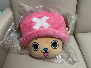 由 zxc2046 (刊登 ID 1386158832，圖片 1) 提交，位於 的 (類別：)，說明：。