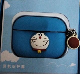 由 pizzcom (刊登 ID 1380673379，圖片 1) 提交，位於 的 (類別：)，說明：。