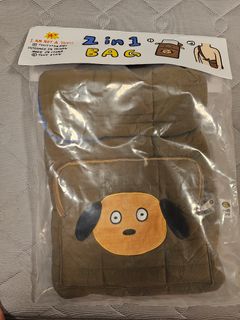 由 chin_chintsai (刊登 ID 1386199926，圖片 1) 提交，位於 的 (類別：)，說明：。