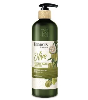 由 queena1201 (刊登 ID 1386200058，圖片 1) 提交，位於 的 (類別：)，說明：。