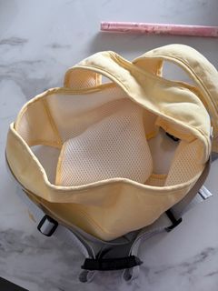 （分類：）位於 。 由 jasoncheung 提交（商品編號 1386101082，圖片 1）。簡介： 。