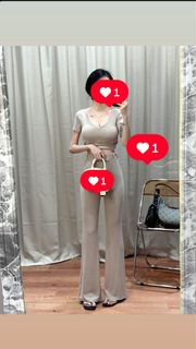 由 haley1229 (刊登 ID 1386028613，圖片 1) 提交，位於 的 (類別：)，說明：。