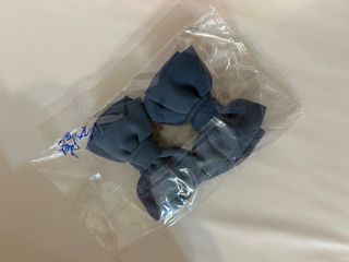 由 ladyvivienleigh (刊登 ID 1386041462，圖片 1) 提交，位於 的 (類別：)，說明：。