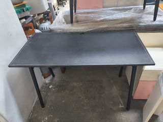 由 a0909170909 (刊登 ID 1386080552，圖片 1) 提交，位於 的 (類別：)，說明：。