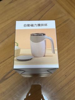 由 apple1994020202 (刊登 ID 1386119948，圖片 1) 提交，位於 的 (類別：)，說明：。
