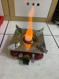 由 good.one.year (刊登 ID 1386134435，圖片 1) 提交，位於 的 (類別：)，說明：。