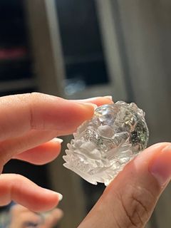 由 lulu26311552920 (刊登 ID 1386145745，圖片 1) 提交，位於 的 (類別：)，說明：。