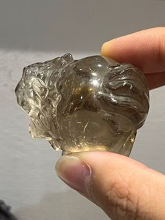 由 lulu26311552920 (刊登 ID 1386146071，圖片 1) 提交，位於 的 (類別：)，說明：。