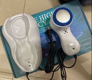 由 julie20001 (刊登 ID 1386204375，圖片 1) 提交，位於 的 (類別：)，說明：。