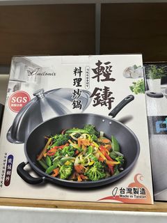 由 kiss1314520283 (刊登 ID 1386012736，圖片 1) 提交，位於 的 (類別：)，說明：。