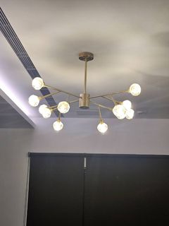 由 a0909170909 (刊登 ID 1386083947，圖片 1) 提交，位於 的 (類別：)，說明：。