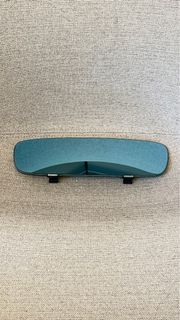 （分類：）位於 。 由 clayc 提交（商品編號 1386051143，圖片 1）。簡介： 。