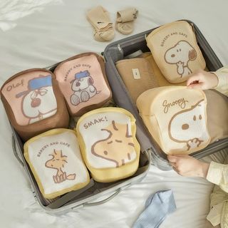 由 wei_wei_1026 (刊登 ID 1386017070，圖片 1) 提交，位於 的 (類別：)，說明：。