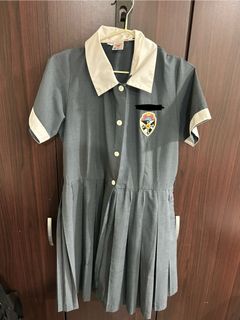 由 emily1222036 (刊登 ID 1386160636，圖片 1) 提交，位於 的 (類別：)，說明：。