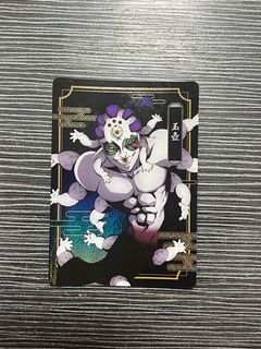 由 cc0723 (刊登 ID 1386075806，圖片 1) 提交，位於 的 (類別：)，說明：。