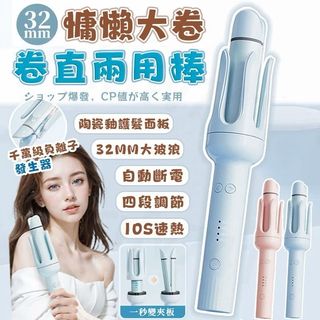由 luvsmosh (刊登 ID 1386168219，圖片 1) 提交，位於 的 (類別：)，說明：。