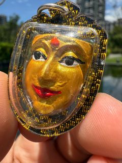 由 chouchenglung (刊登 ID 1386179345，圖片 1) 提交，位於 的 (類別：)，說明：。