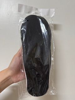 由 tteppei212tw (刊登 ID 1386072174，圖片 1) 提交，位於 的 (類別：)，說明：。