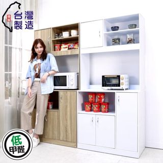 由 lkfu091282589 (刊登 ID 1386181742，圖片 1) 提交，位於 的 (類別：)，說明：。