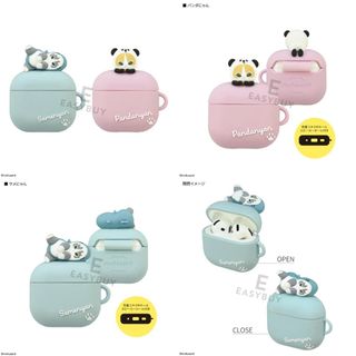 （分類：）位於 。 由 easybuycomhk 提交（商品編號 1386083263，圖片 1）。簡介： 。