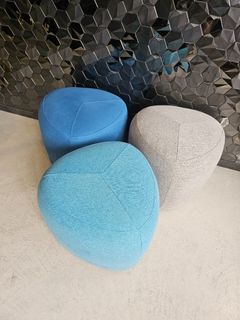 （分類：）位於 。 由 kh.x3x 提交（商品編號 1386060244，圖片 1）。簡介： 。