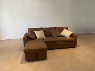 （分類：）位於 。 由 yeahooo_1 提交（商品編號 1386074952，圖片 1）。簡介： 。