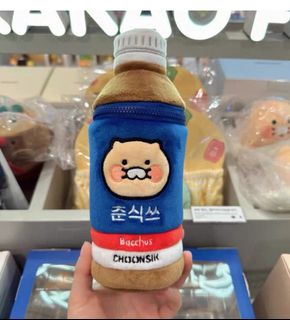 （分類：）位於 。 由 101_store 提交（商品編號 1386131063，圖片 1）。簡介： 。