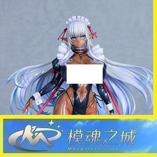 （分類：）位於 。 由 KChoi2022 提交（商品編號 1386163910，圖片 1）。簡介： 。