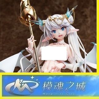 （分類：）位於 。 由 KChoi2022 提交（商品編號 1386163553，圖片 1）。簡介： 。