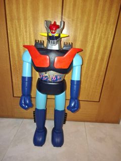 （分類：）位於 。 由 justiceman197x 提交（商品編號 1386028370，圖片 1）。簡介： 。