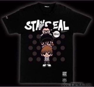 由 sellmaydaystayreal (刊登 ID 1386085401，圖片 1) 提交，位於 的 (類別：)，說明：。